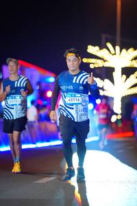 BIB: 
                            <button type="button" onclick="openModal(24569004)" class="btn btn-primary btn-sm float-right btn-popup" data-toggle="modal" data-target=".modal-high-quality">
                        <i class="fas fa-shopping-cart"></i> Add to Cart
                    </button>
                                            <button type="button" onclick="isThisMe(24569004, true)" class="btn btn-success btn-sm float-right btn-popup btn-isme hidden" data-toggle="tooltip" data-placement="bottom" title="นี่คือรูปของคุณใช่ไหม คลิกที่นี่เพื่อเอาเข้าอัลบั้ม">
                        <i class="fas fa-plus"></i> Add to album
                    </button>
                    <button type="button" onclick="isThisMe(24569004, false)" class="btn btn-warning btn-sm float-right btn-popup btn-isnotme hidden">
                        <i class="fas fa-ban"></i> Remove from album
                    </button>